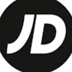 Meet your Posher, James david